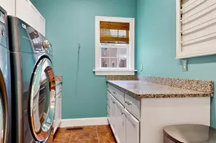 98 Kimball Rd, Harrison, ME 04040 - Photo 48