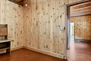 98 Kimball Rd, Harrison, ME 04040 - Photo 54