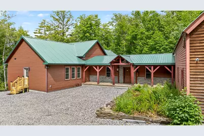 98 Kimball Road, Harrison, ME 04040 - Photo 8