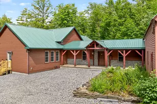 98 Kimball Rd, Harrison, ME 04040 - Photo 8