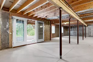 98 Kimball Rd, Harrison, ME 04040 - Photo 66