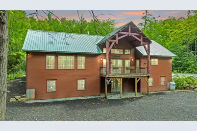 98 Kimball Road, Harrison, ME 04040 - Photo 10