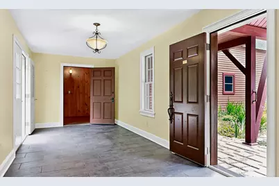 98 Kimball Road, Harrison, ME 04040 - Photo 52