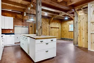98 Kimball Rd, Harrison, ME 04040 - Photo 56