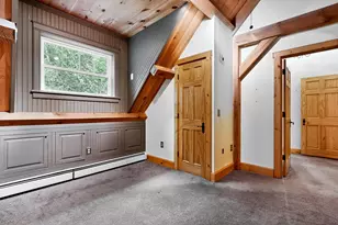98 Kimball Rd, Harrison, ME 04040 - Photo 62