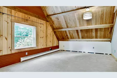 98 Kimball Road, Harrison, ME 04040 - Photo 64