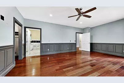 98 Kimball Road, Harrison, ME 04040 - Photo 42