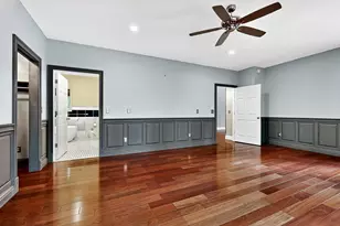 98 Kimball Rd, Harrison, ME 04040 - Photo 42