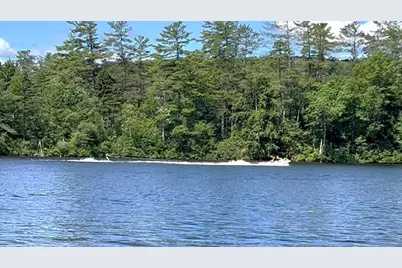 98 Kimball Road, Harrison, ME 04040 - Photo 16