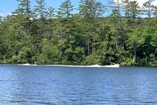 98 Kimball Rd, Harrison, ME 04040 - Photo 16