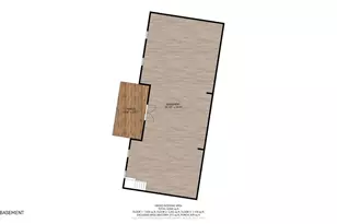 98 Kimball Rd, Harrison, ME 04040 - Photo 74