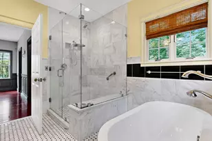 98 Kimball Rd, Harrison, ME 04040 - Photo 44