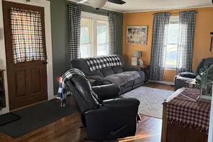 177 Buck St, Bangor, ME 04401 - Photo 14