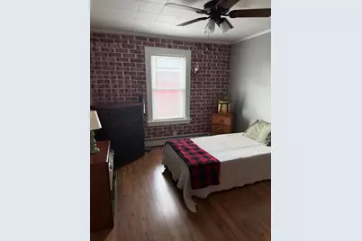 177 Buck Street, Bangor, ME 04401 - Photo 18
