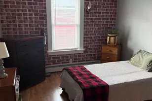 177 Buck St, Bangor, ME 04401 - Photo 18