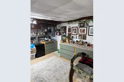 177 Buck Street, Bangor, ME 04401 - Photo 70