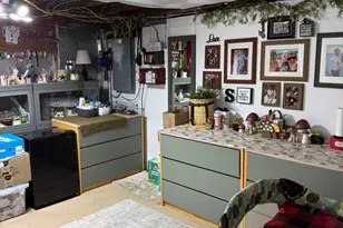 177 Buck St, Bangor, ME 04401 - Photo 70