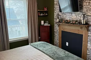177 Buck St, Bangor, ME 04401 - Photo 56