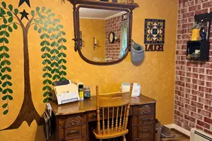 177 Buck St, Bangor, ME 04401 - Photo 60