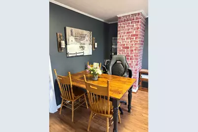 177 Buck Street, Bangor, ME 04401 - Photo 46