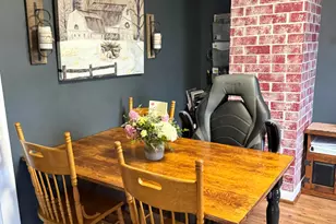 177 Buck St, Bangor, ME 04401 - Photo 46