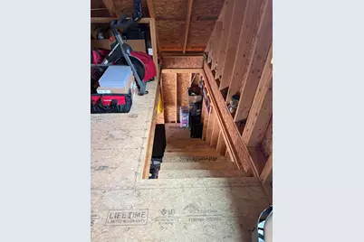 177 Buck Street, Bangor, ME 04401 - Photo 86