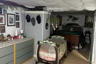 177 Buck St, Bangor, ME 04401 - Photo 66