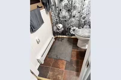 177 Buck Street, Bangor, ME 04401 - Photo 22