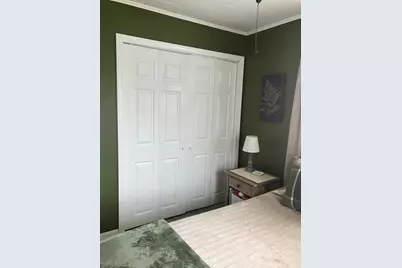 177 Buck Street, Bangor, ME 04401 - Photo 58