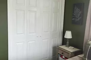 177 Buck St, Bangor, ME 04401 - Photo 58