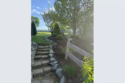 177 Buck Street, Bangor, ME 04401 - Photo 30