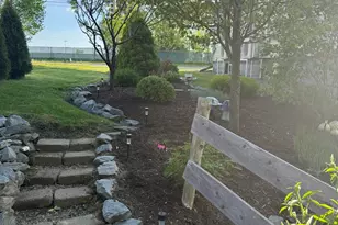 177 Buck St, Bangor, ME 04401 - Photo 30