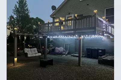 177 Buck Street, Bangor, ME 04401 - Photo 34