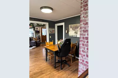 177 Buck Street, Bangor, ME 04401 - Photo 48