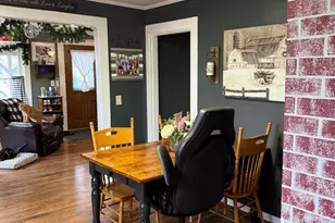 177 Buck St, Bangor, ME 04401 - Photo 48