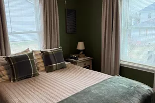 177 Buck St, Bangor, ME 04401 - Photo 54