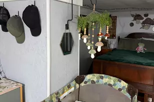 177 Buck St, Bangor, ME 04401 - Photo 68