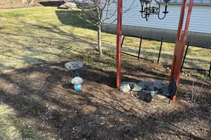 177 Buck St, Bangor, ME 04401 - Photo 88