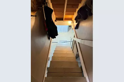 177 Buck Street, Bangor, ME 04401 - Photo 78