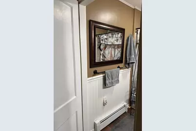 177 Buck Street, Bangor, ME 04401 - Photo 50