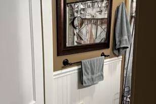 177 Buck St, Bangor, ME 04401 - Photo 50