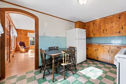 835 Ocean Avenue, Wells, ME 04090 - Photo 4