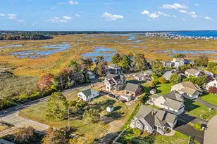 835 Ocean Ave, Wells, ME 04090 - Photo 32