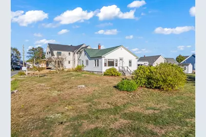 835 Ocean Avenue, Wells, ME 04090 - Photo 20