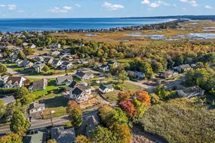 835 Ocean Ave, Wells, ME 04090 - Photo 38