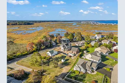 835 Ocean Avenue, Wells, ME 04090 - Photo 6