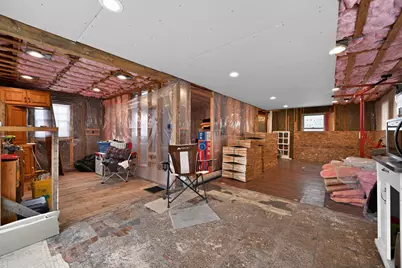 401 Canaan Road, Pittsfield, ME 04967 - Photo 18