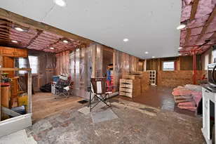 401 Canaan Rd, Pittsfield, ME 04967 - Photo 18