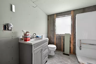 401 Canaan Road, Pittsfield, ME 04967 - Photo 22