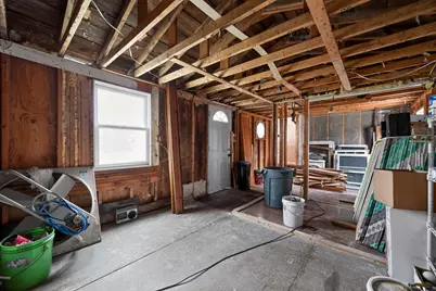 401 Canaan Road, Pittsfield, ME 04967 - Photo 26